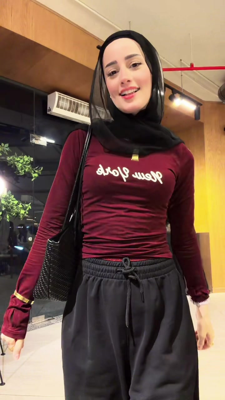 @﮼جهاد𓆉