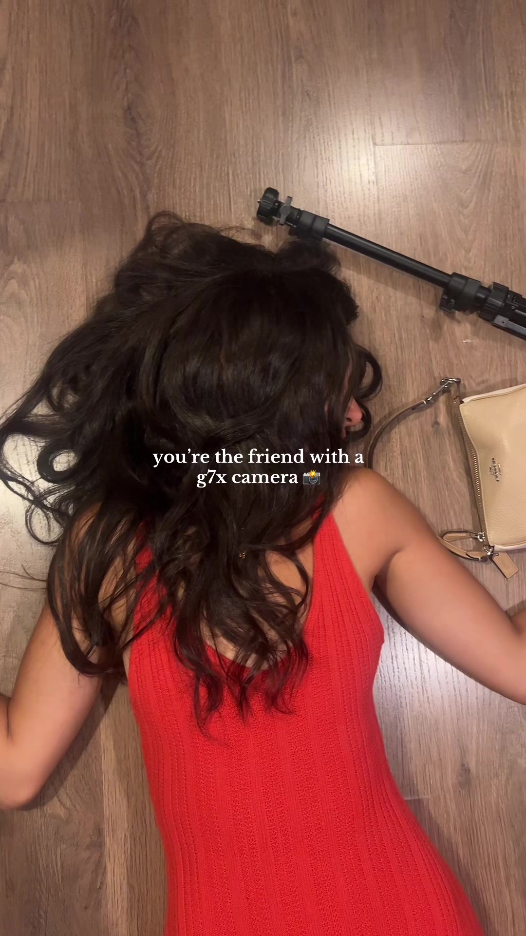 @Lexi