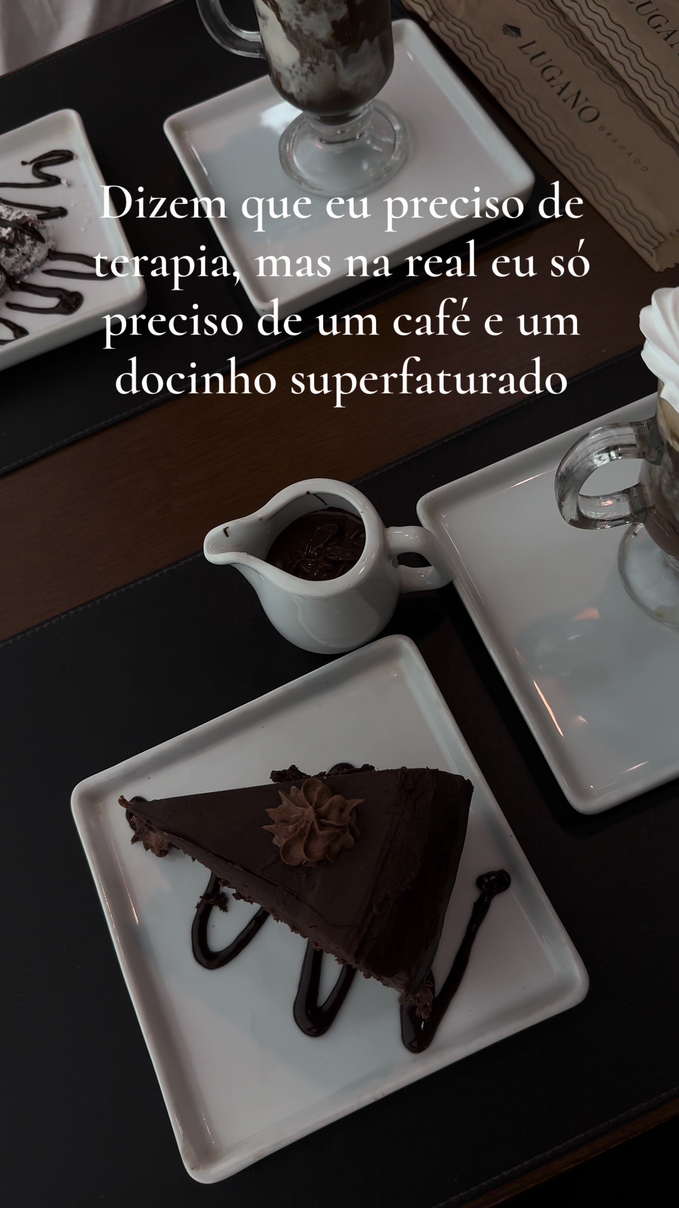 @Vih Luany
