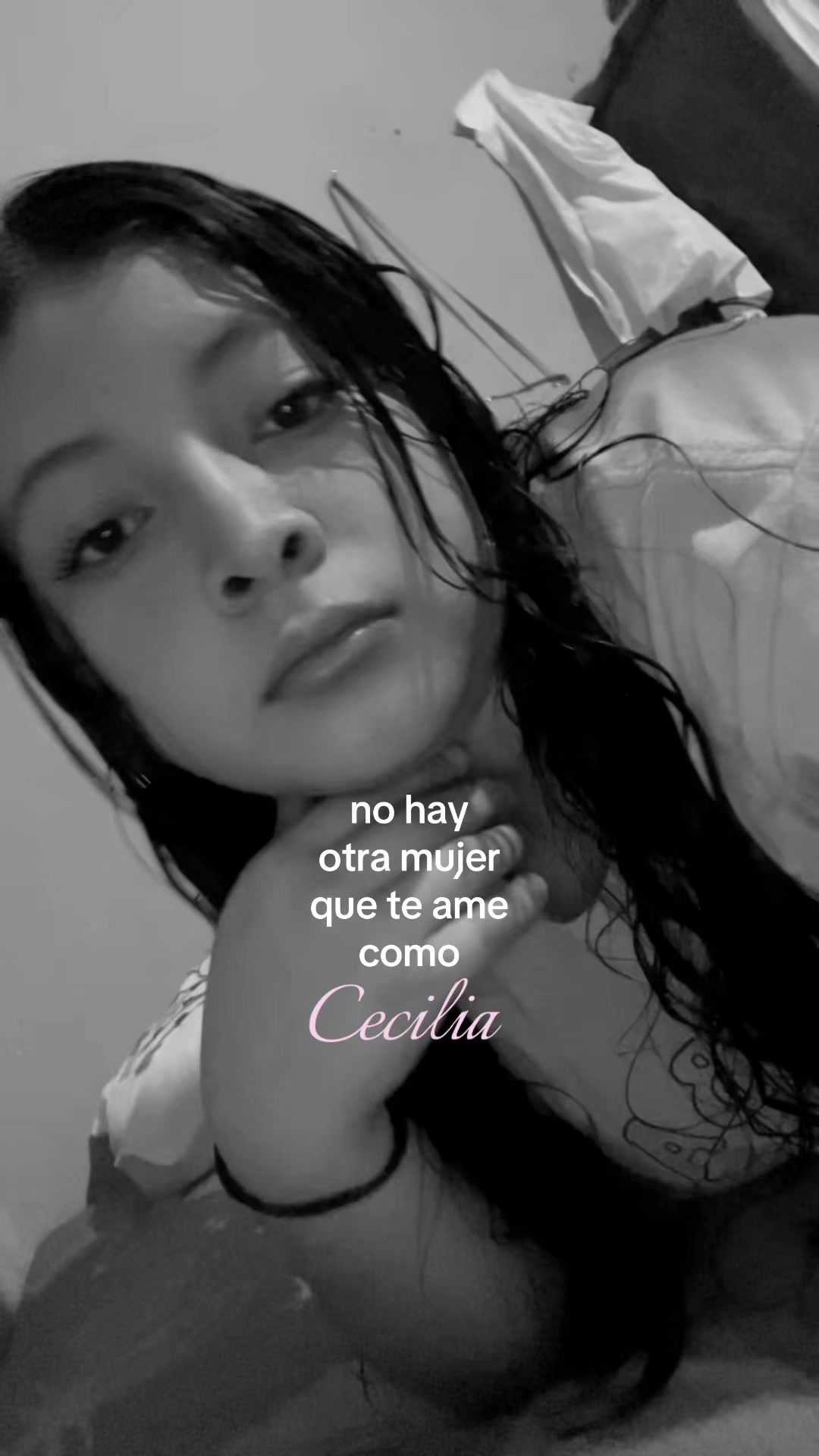 @ .Cecilia. 
