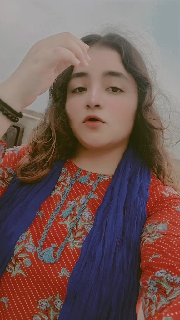 @Cutie Rajpoot