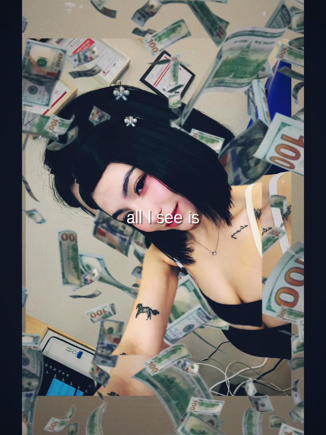 @KEITHANN