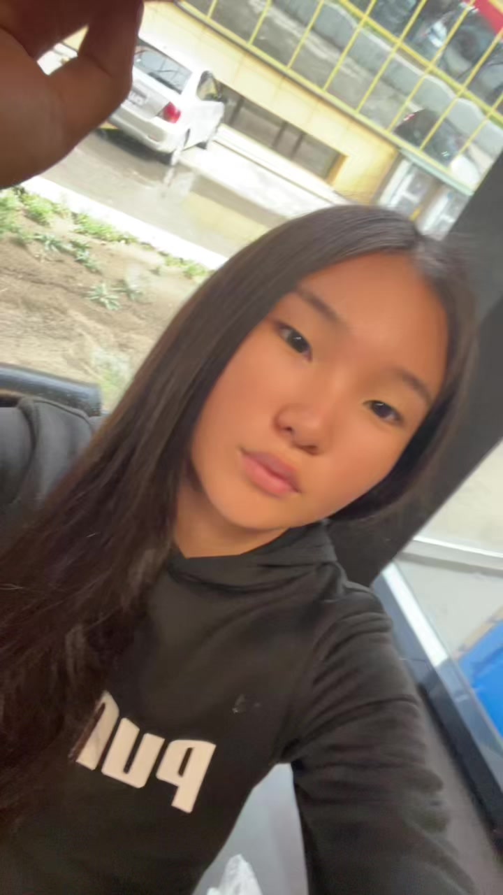 @insska