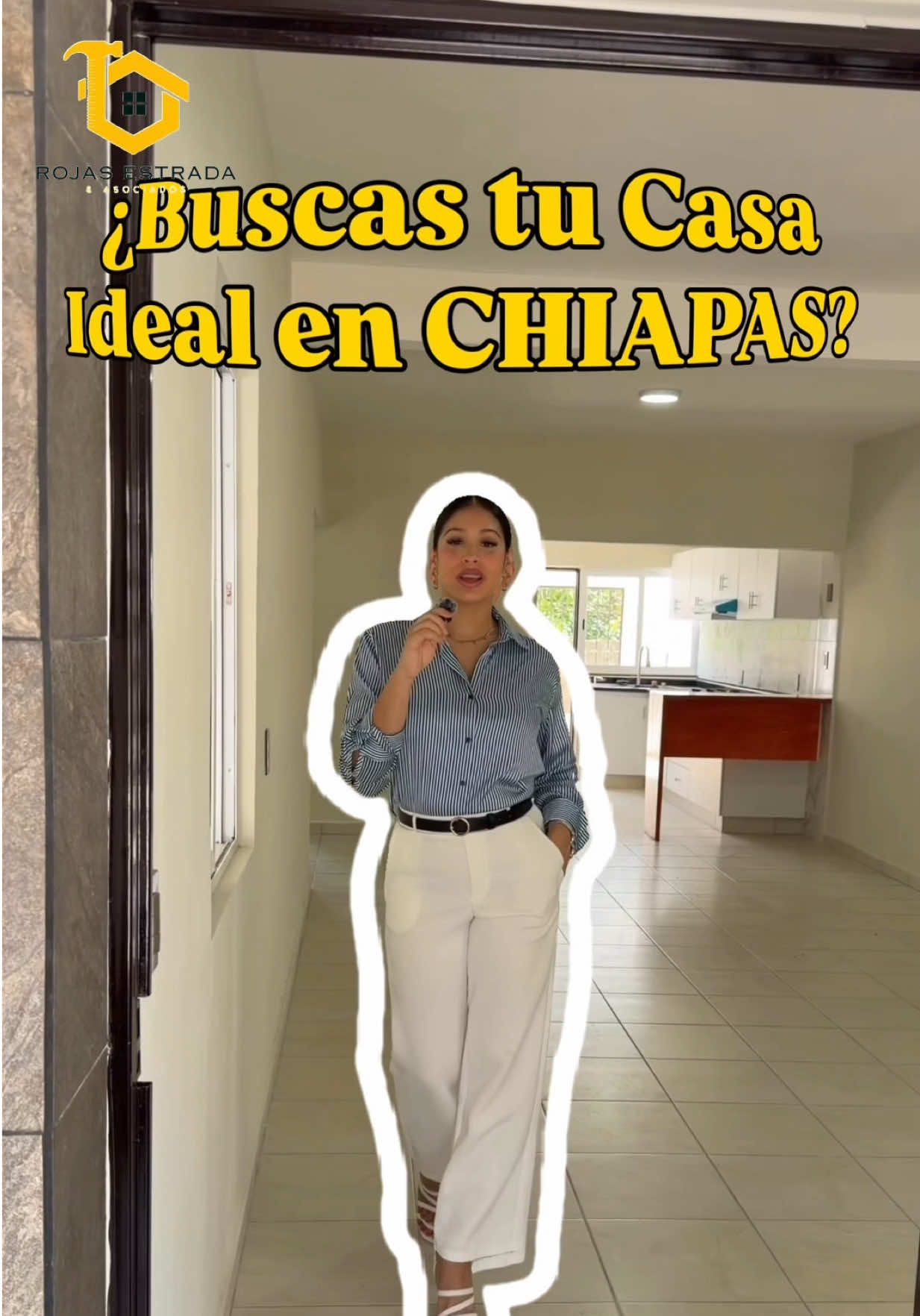 @Rojas Estrada Asociados