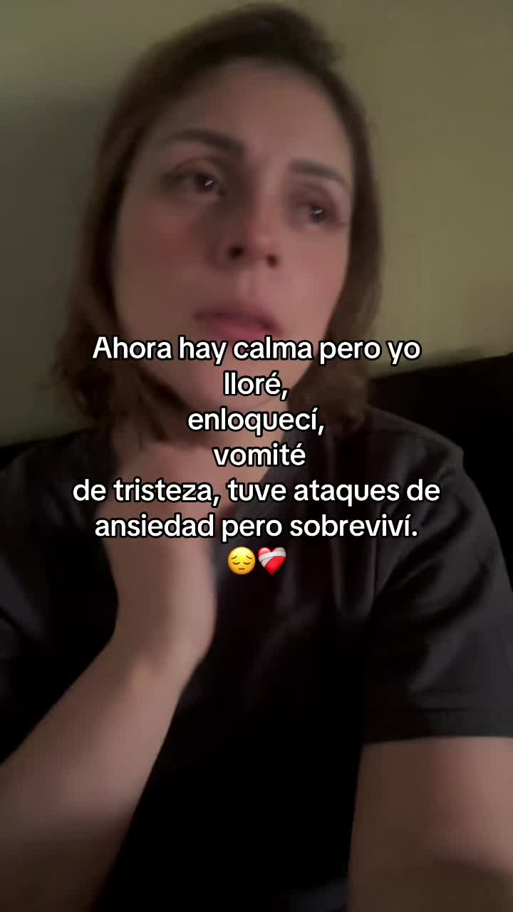 @Katty🇪🇨🍀