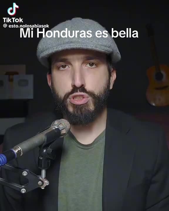 @Judith Hernandez
