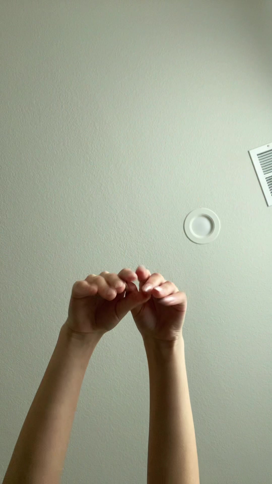@alina129