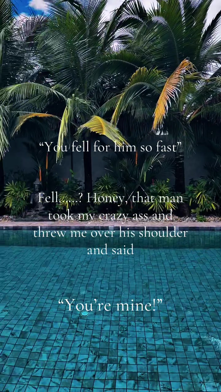 @abeautifullchaoss