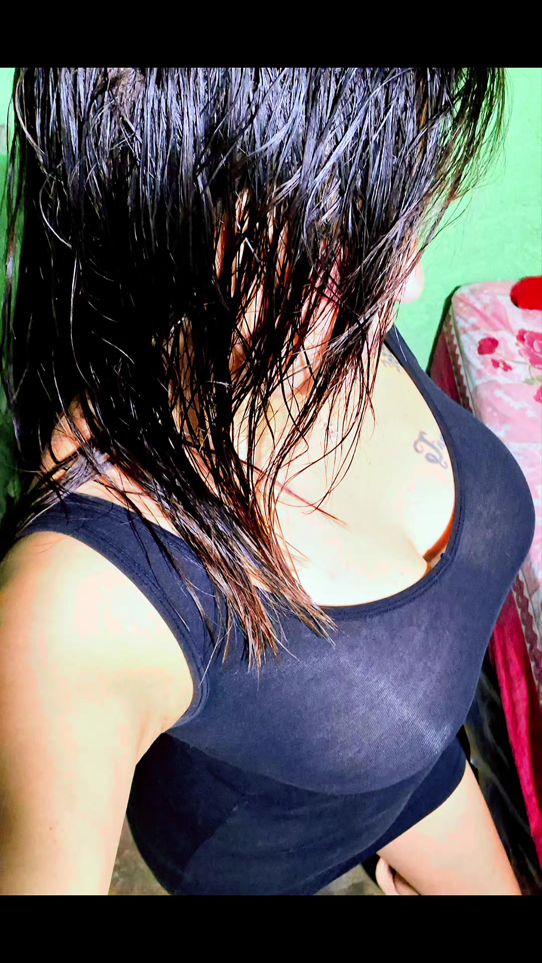 @Mafer😘😍