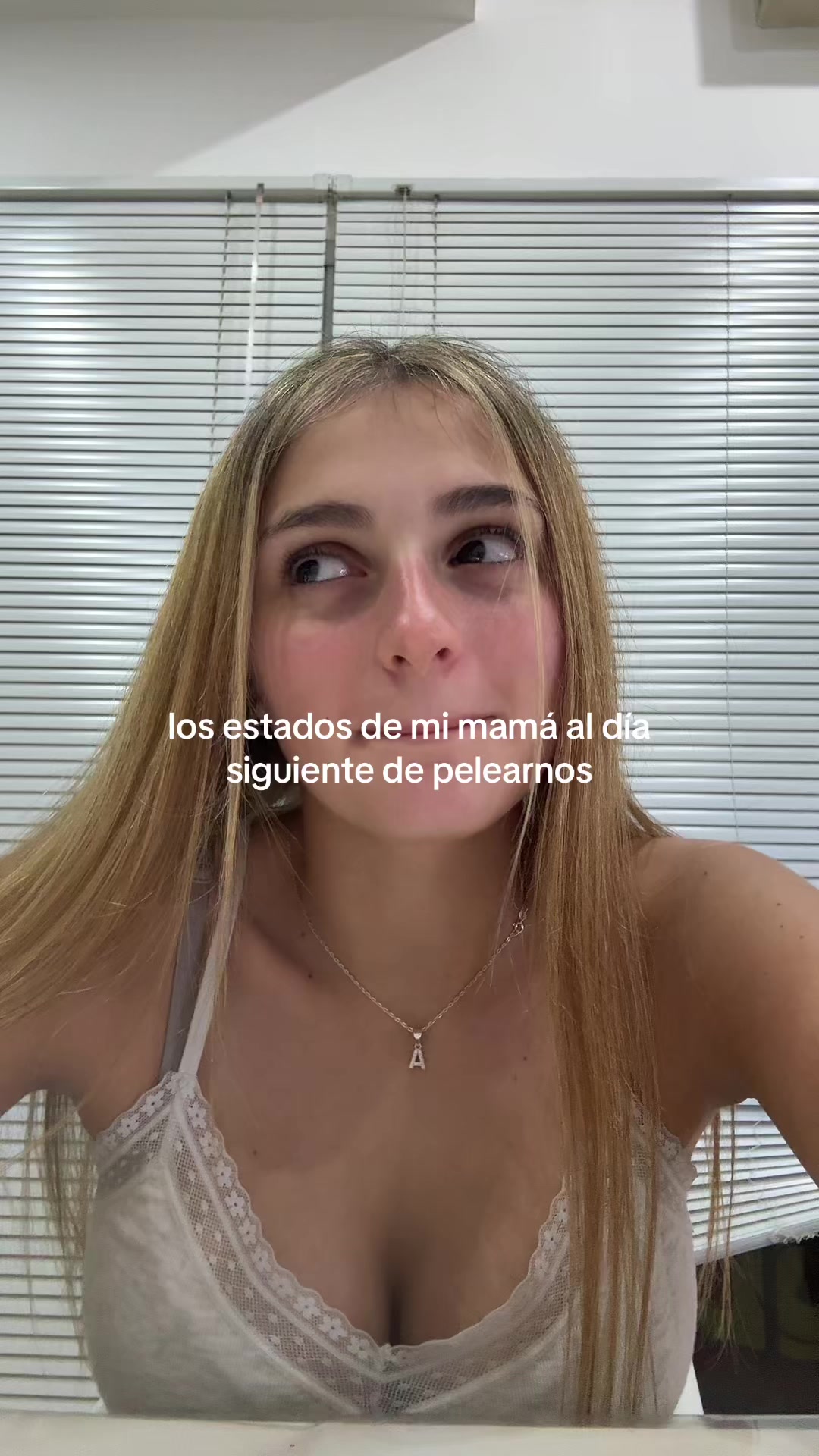@secrettt