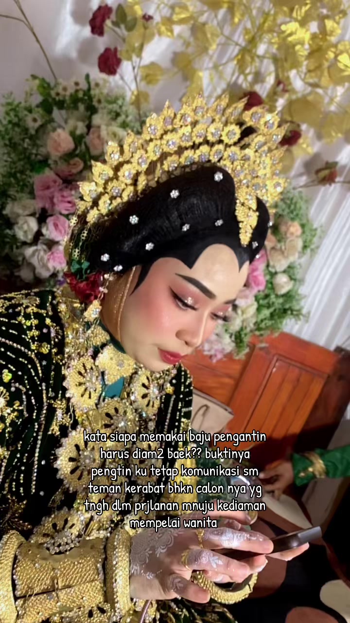 @hermawatimakeuphairdo,MUABone