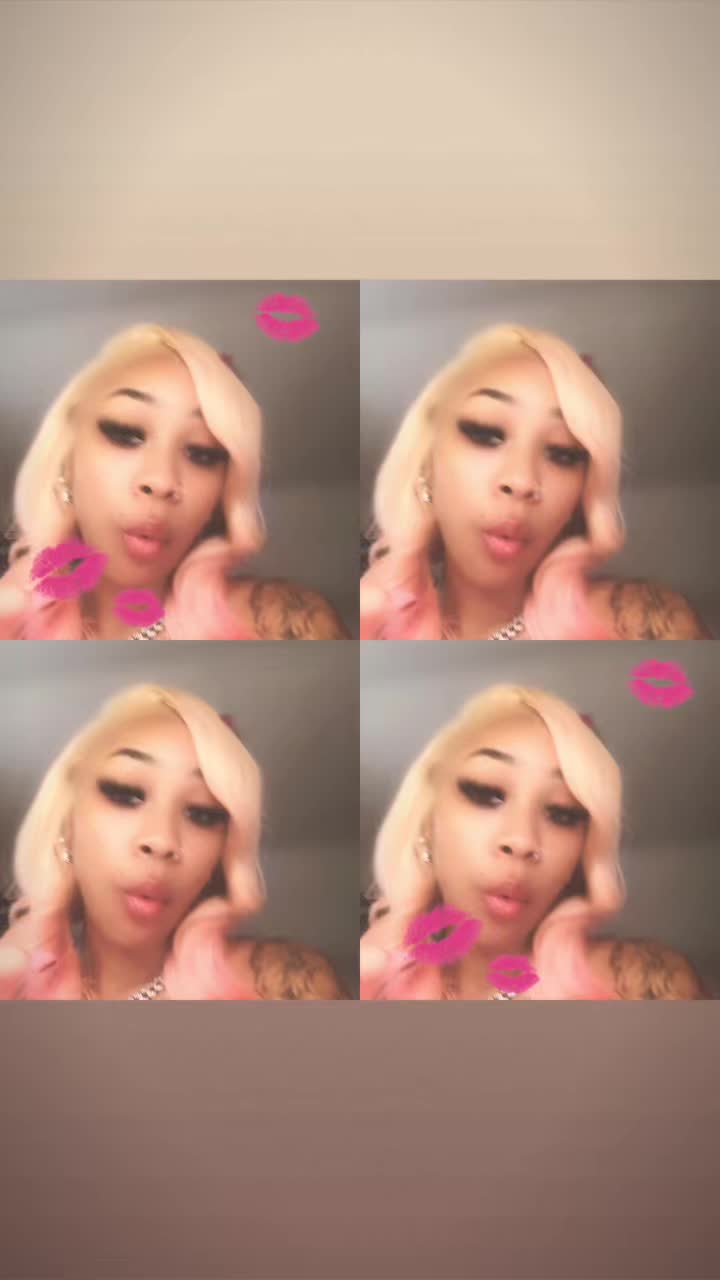 @Za.