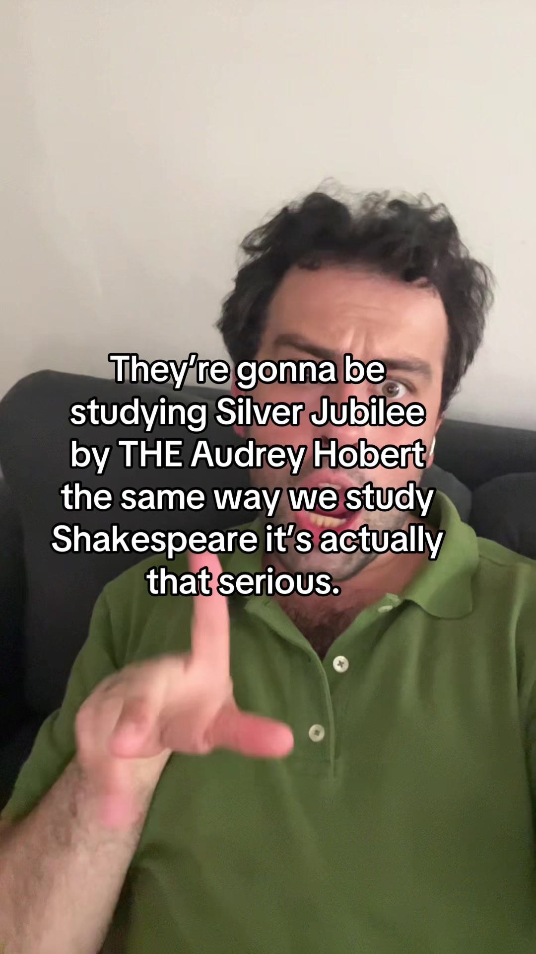@J A M E S