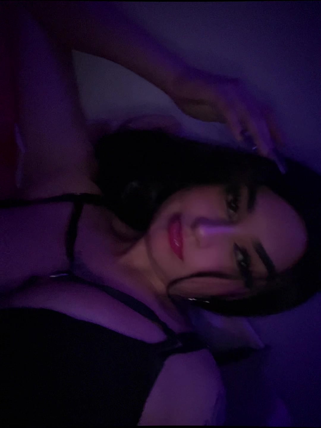 @🕷️Nathalia_Flow20🕷️