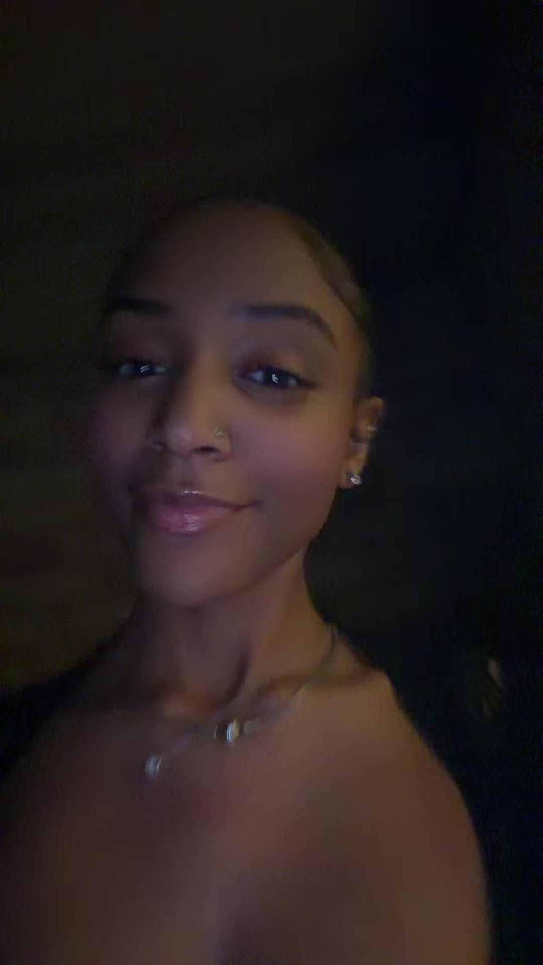 @Queen Beezyyyy