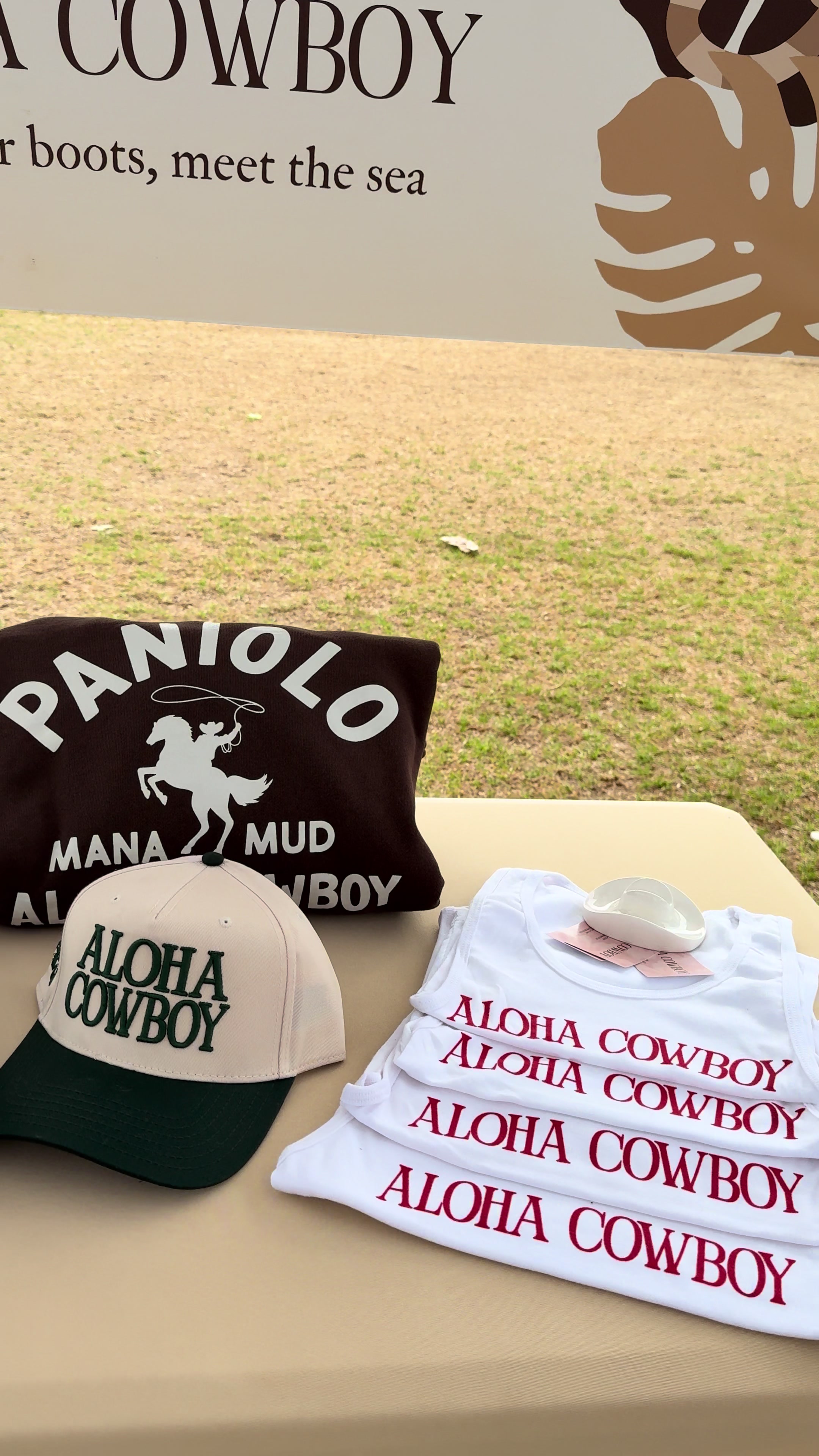 @alohacowboyco