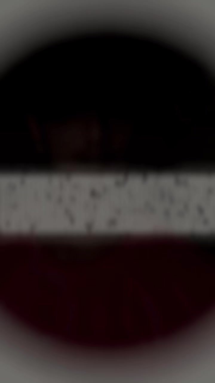 @𝐕 𝐢 𝐒 𝐡 𝐔 𝐮 🪬