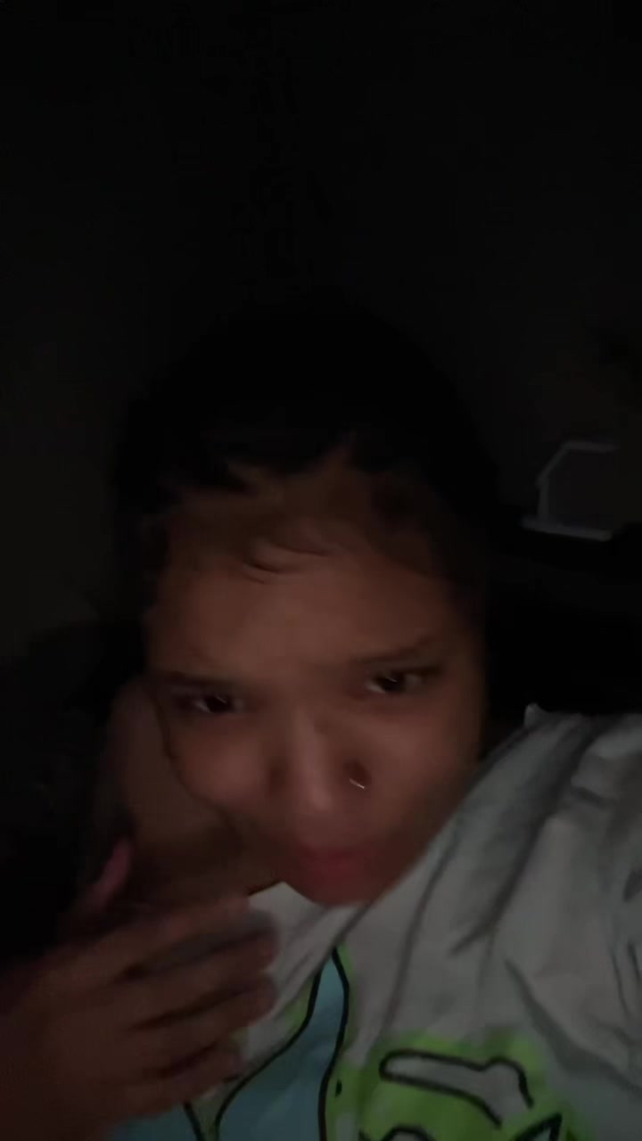 @kaylabear
