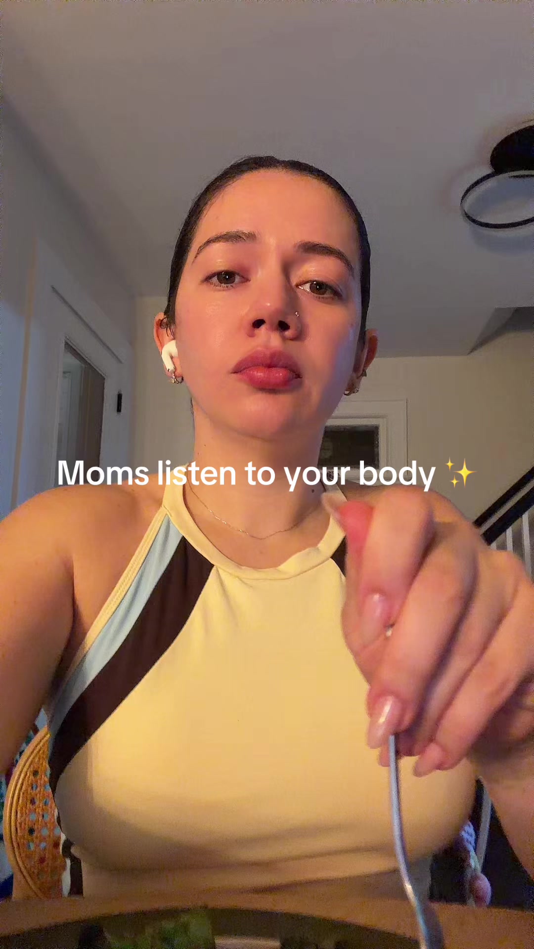 @B