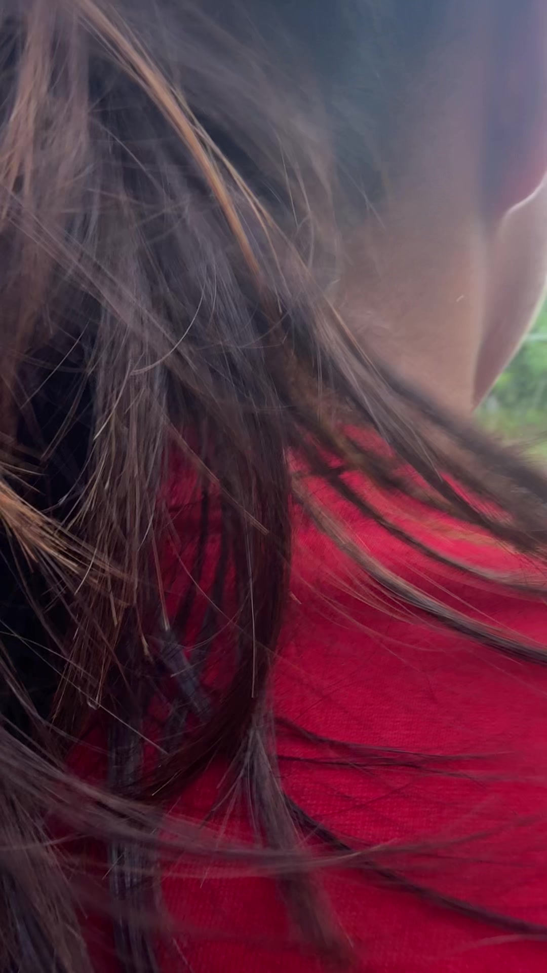 @Vicky 🥰
