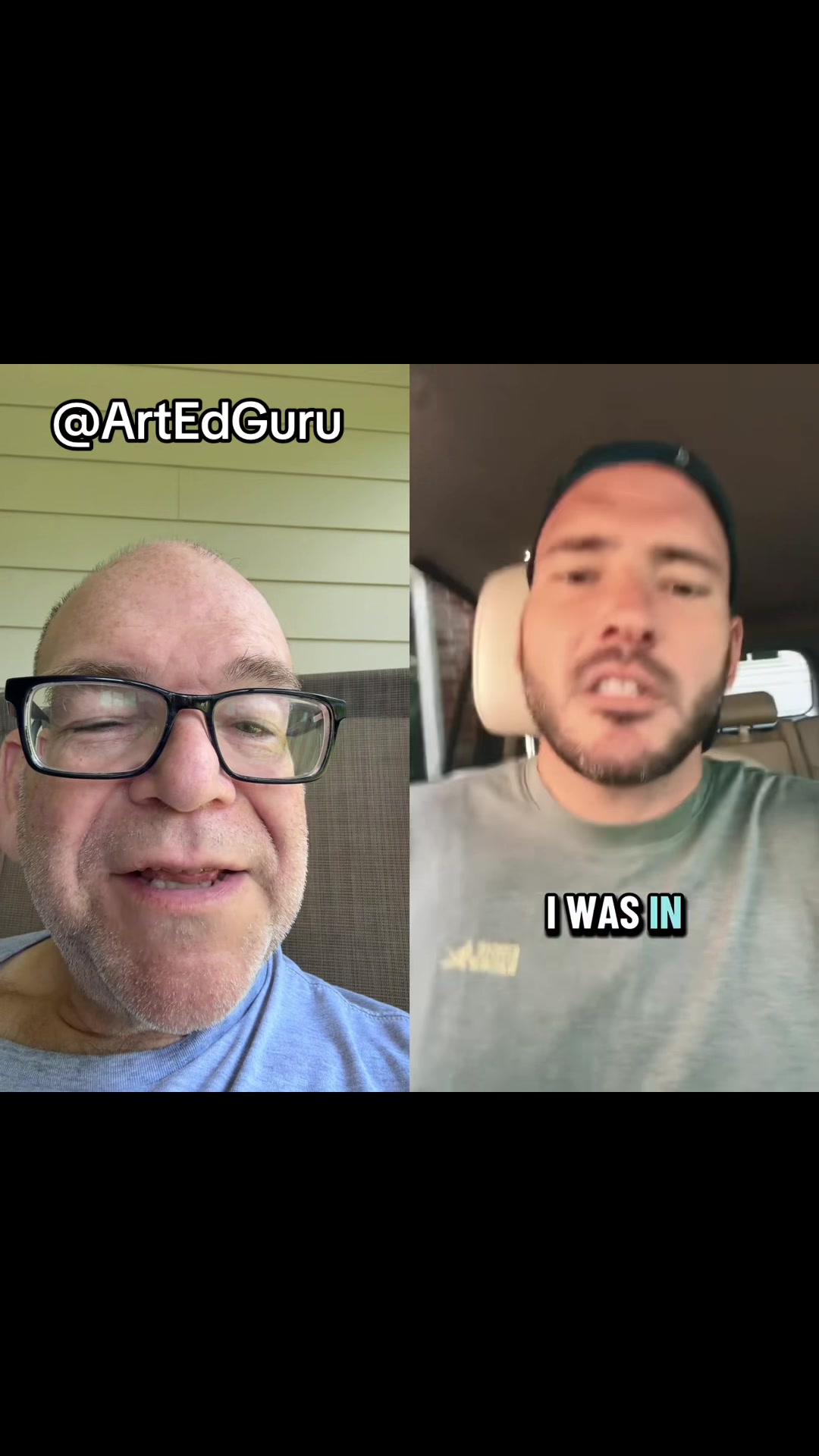 @ArtEdGuru