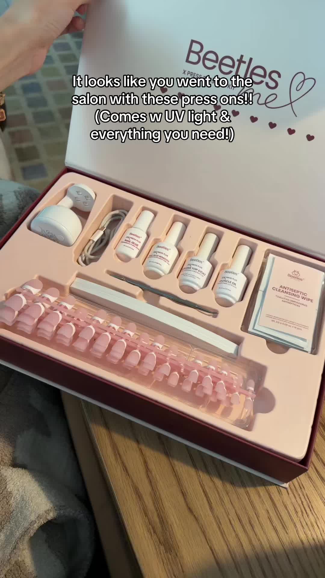 @findsbyjazz ♡