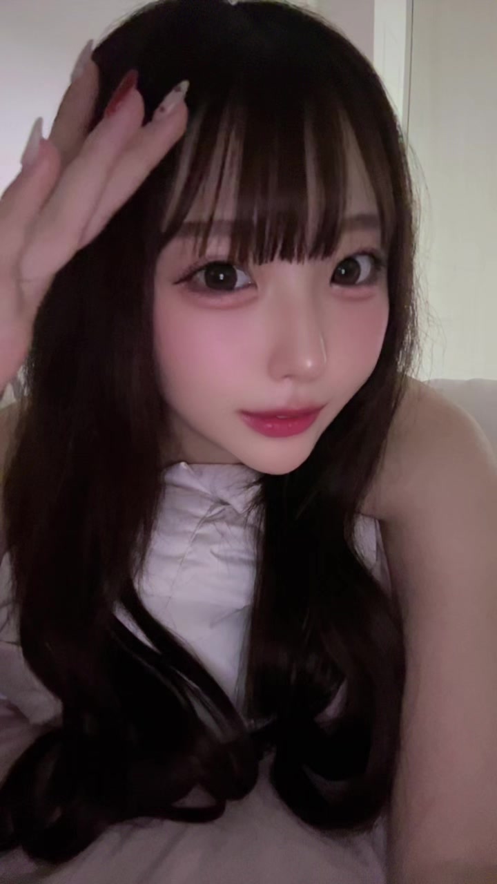 @ひまりん💛