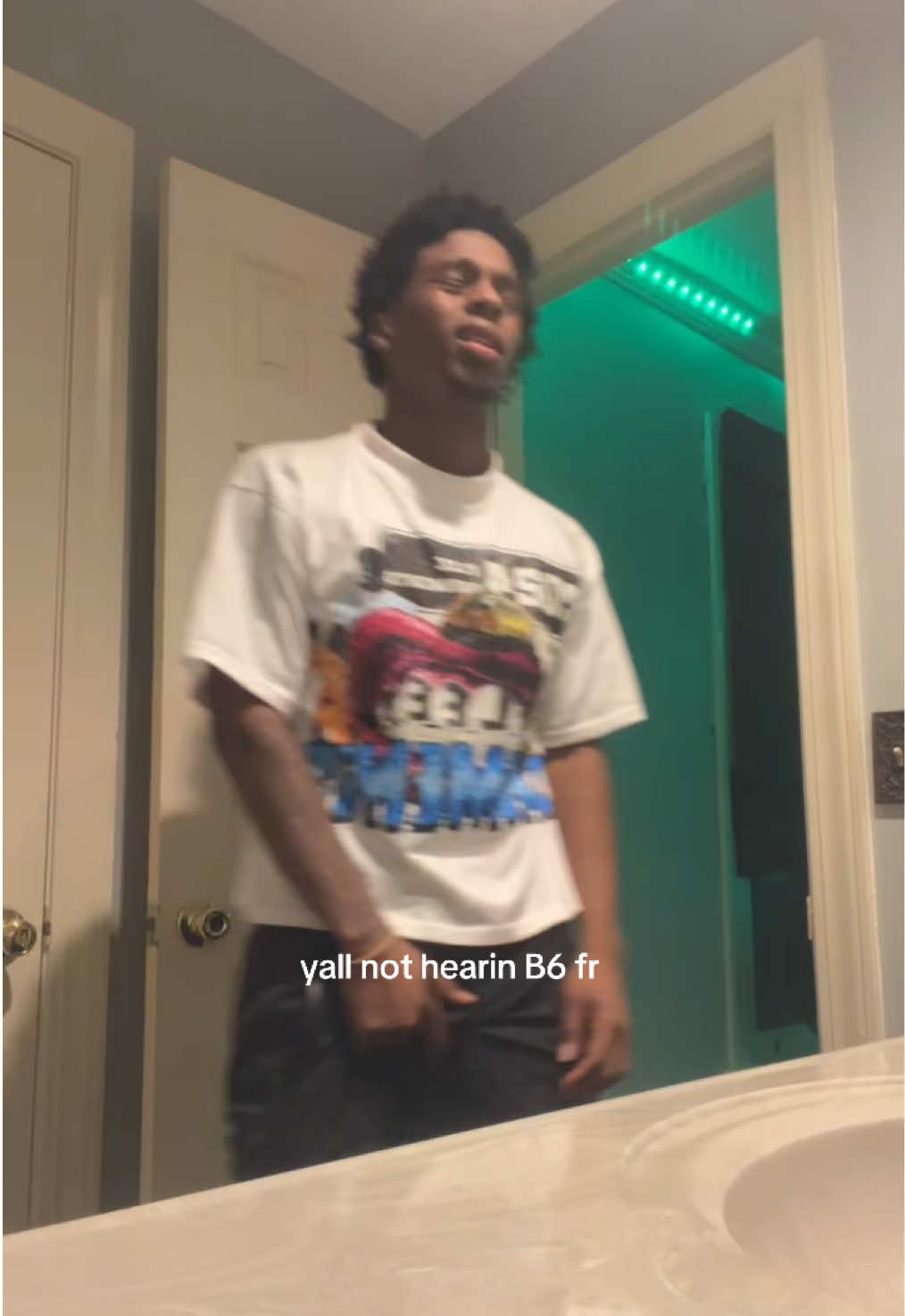 @IG: itsnolimitrjbackup