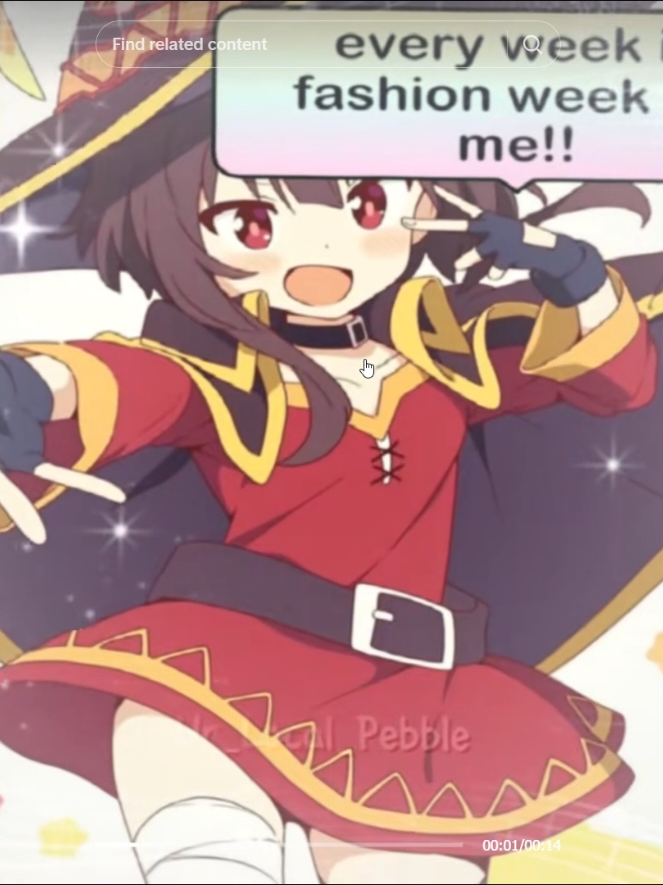 @★𝑴𝒂𝒏𝒕𝒊𝒔★