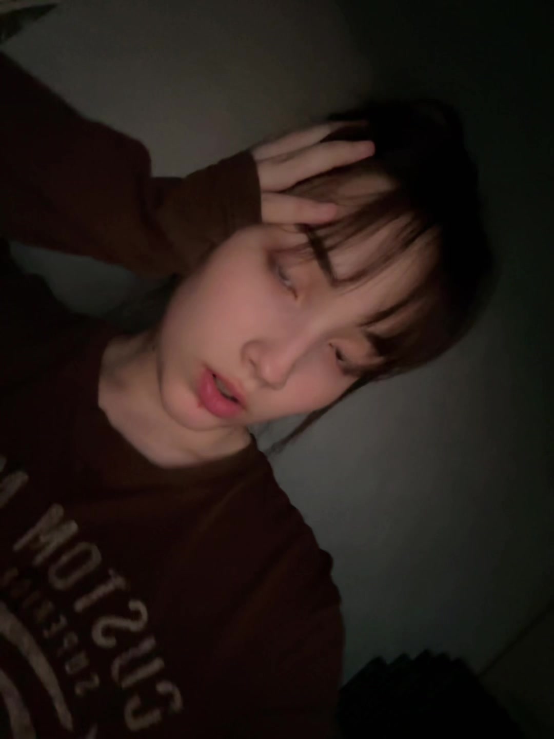@nnnggyy2