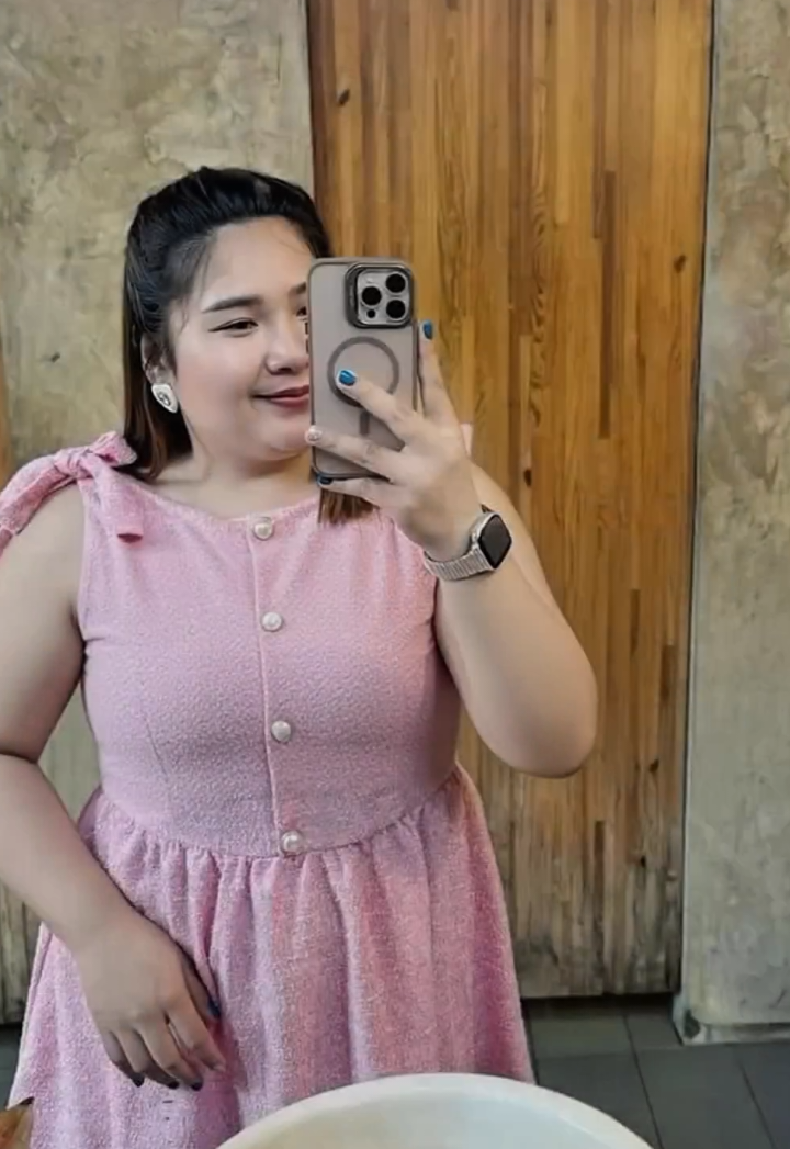 @meidinaashr