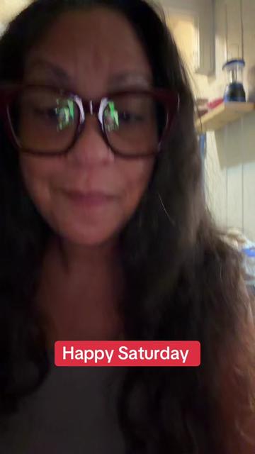 @lauralangecotto3rd
