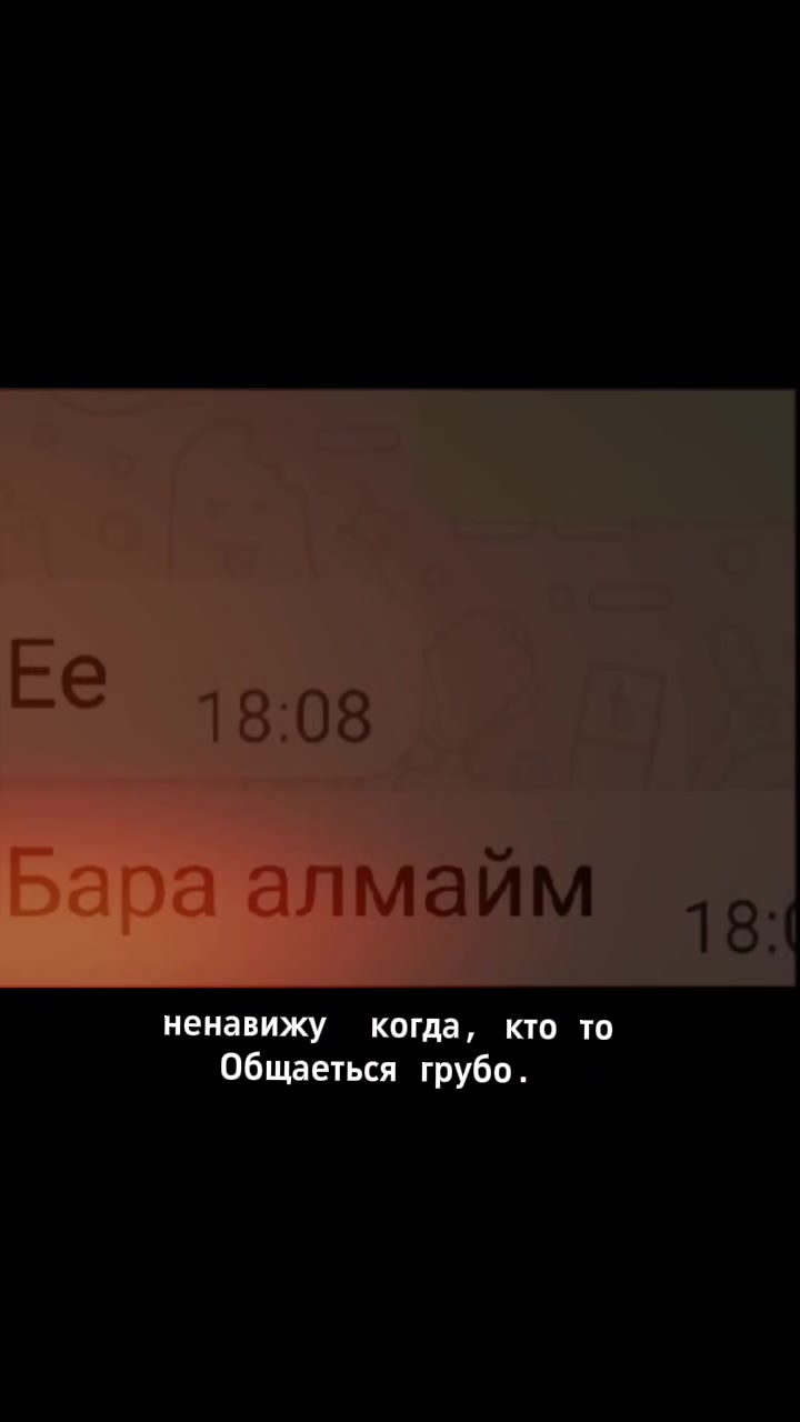 @𝙈𝙞𝙧𝙖𝙨