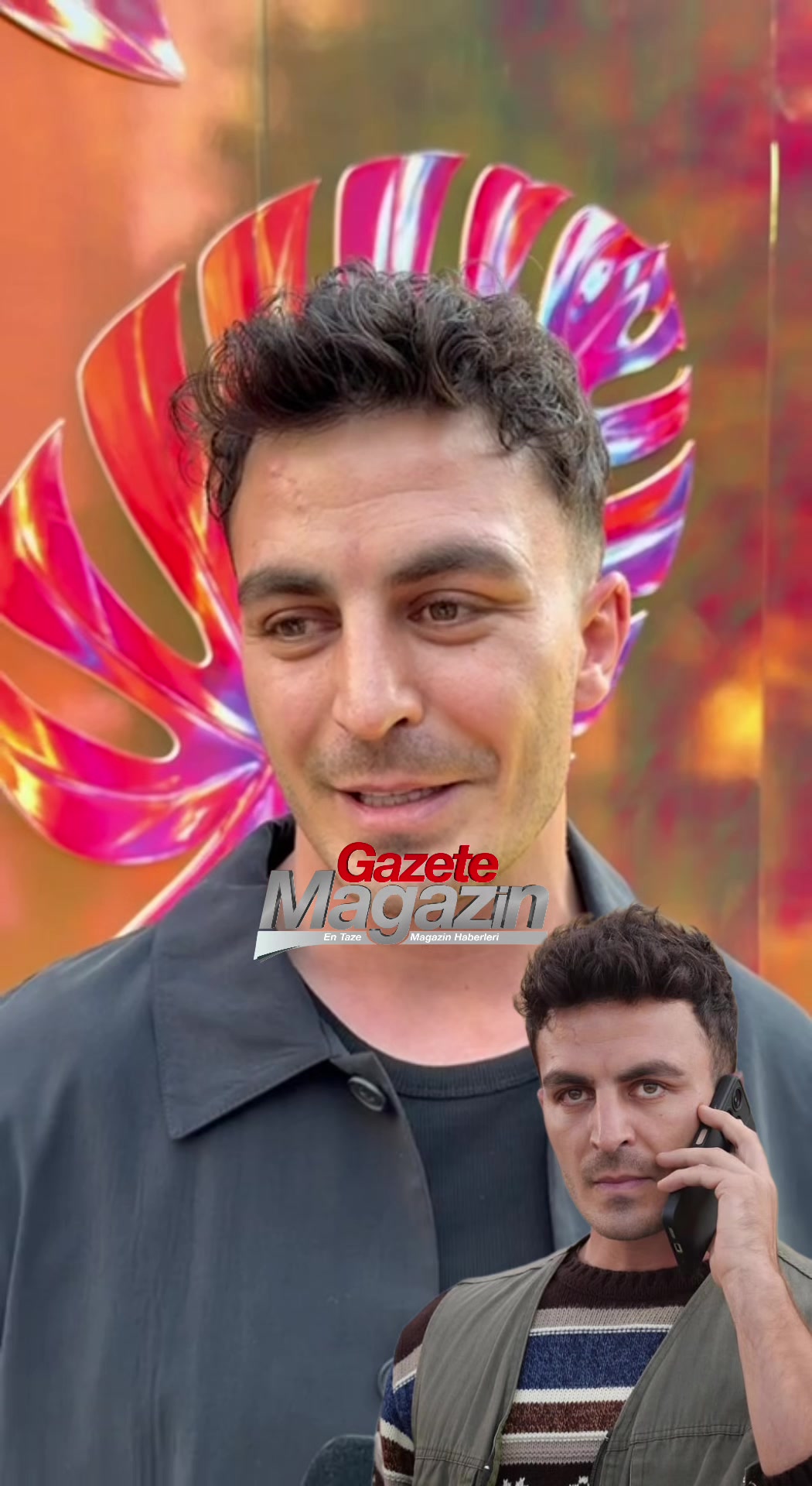 @Gazetemagazin