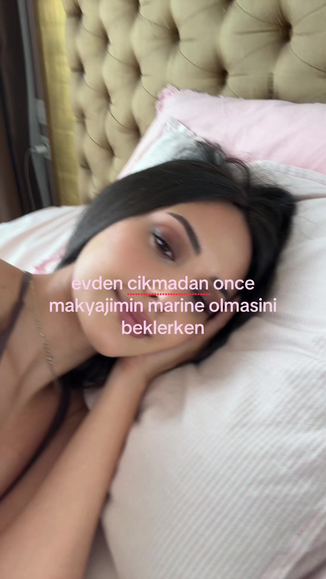 @sinemeverything
