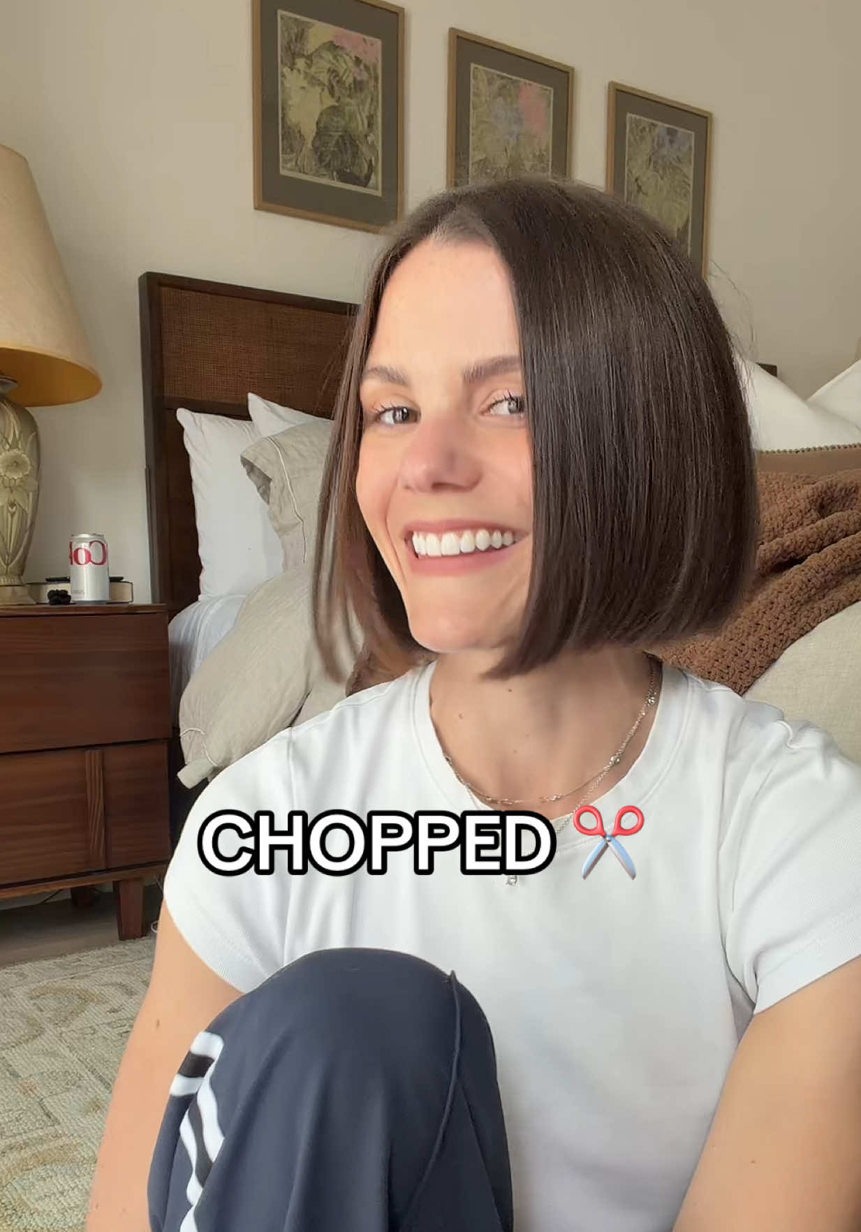 @jamiespintman