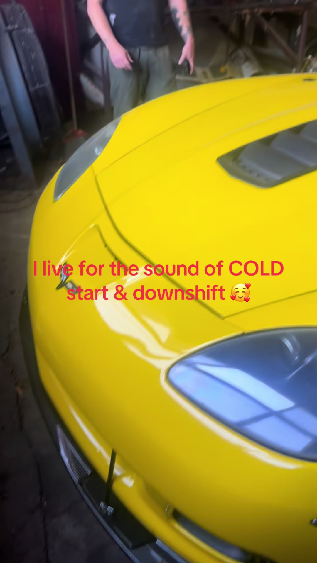 @asifsaeed
