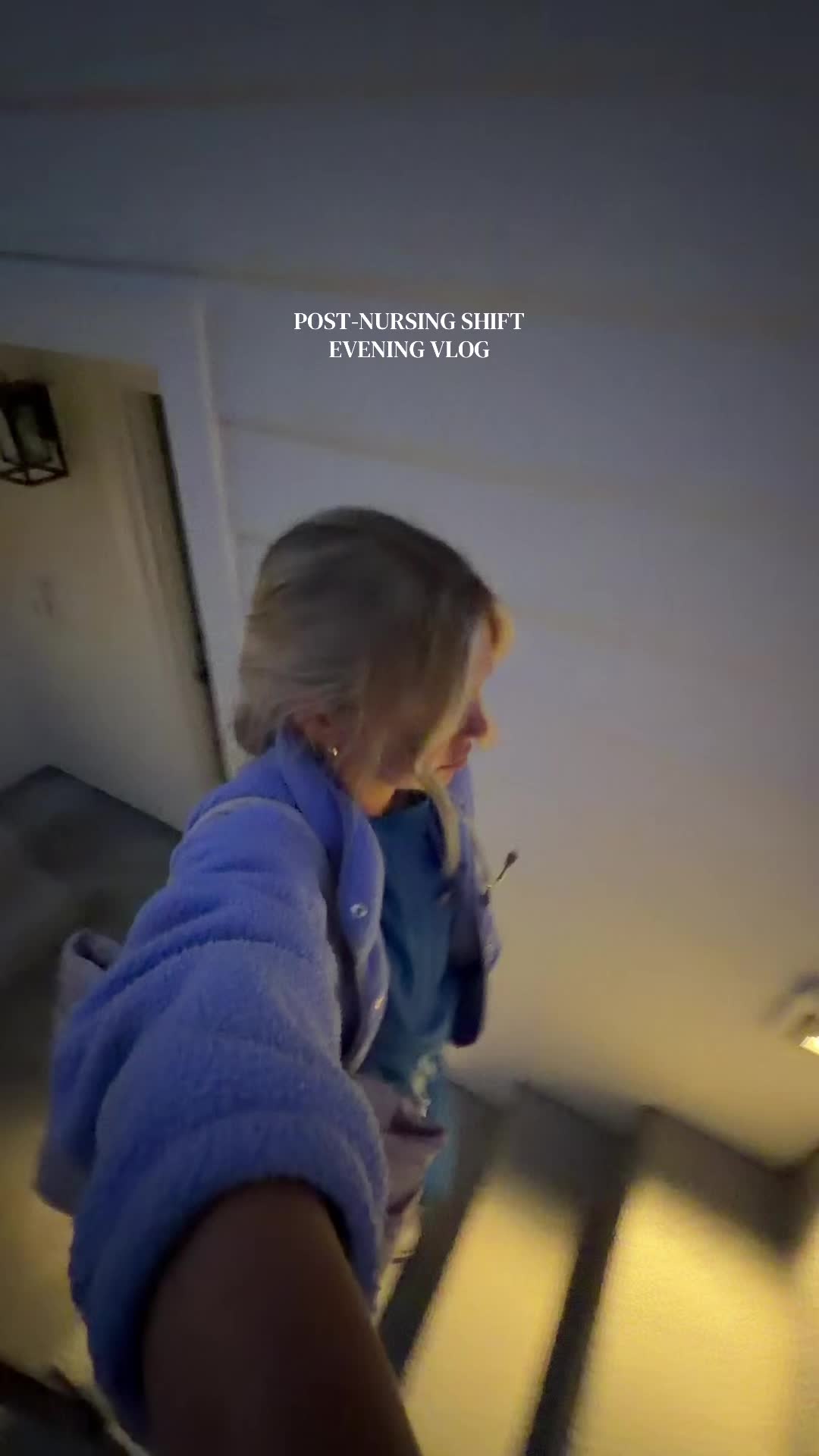 @kennedygpowers