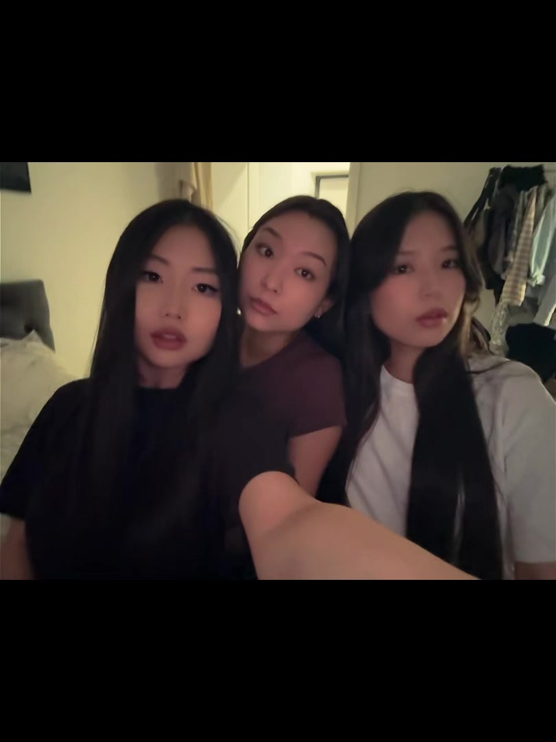 @𝑻.💋