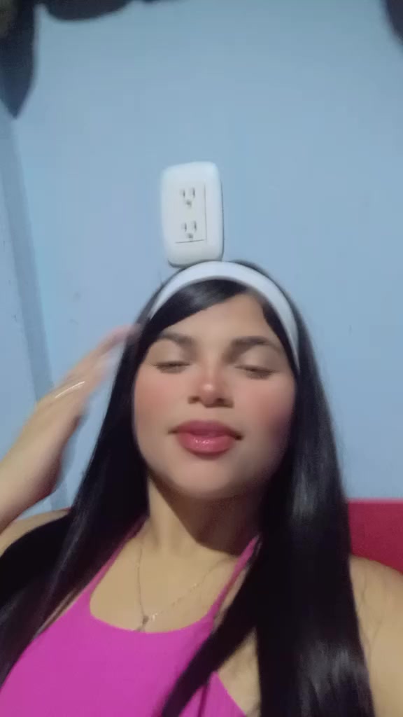 @Alejita.🐼