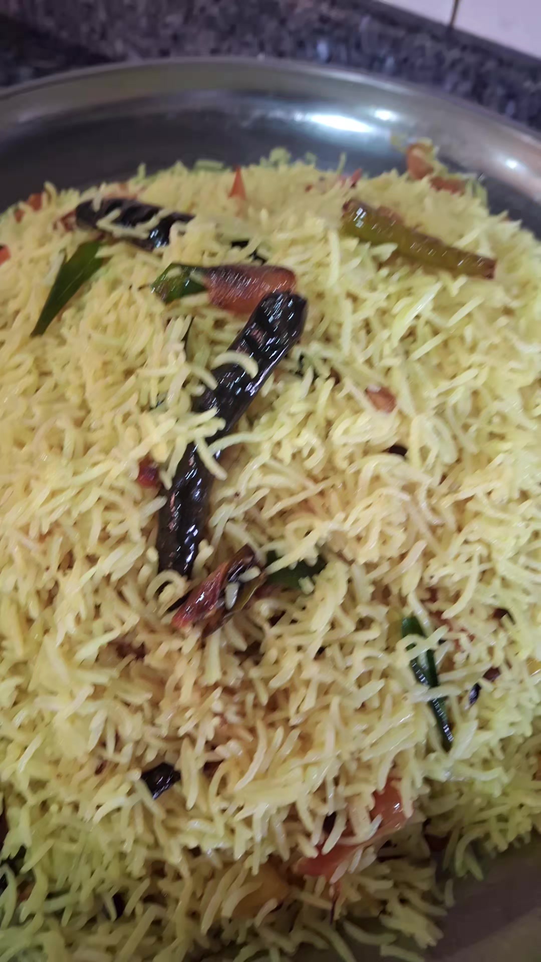 @Janekiram143