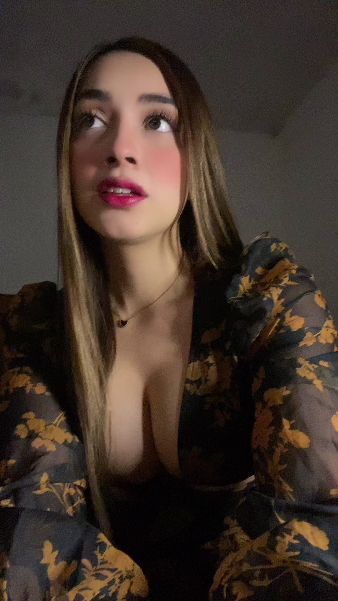 @Alejandra Espeleta