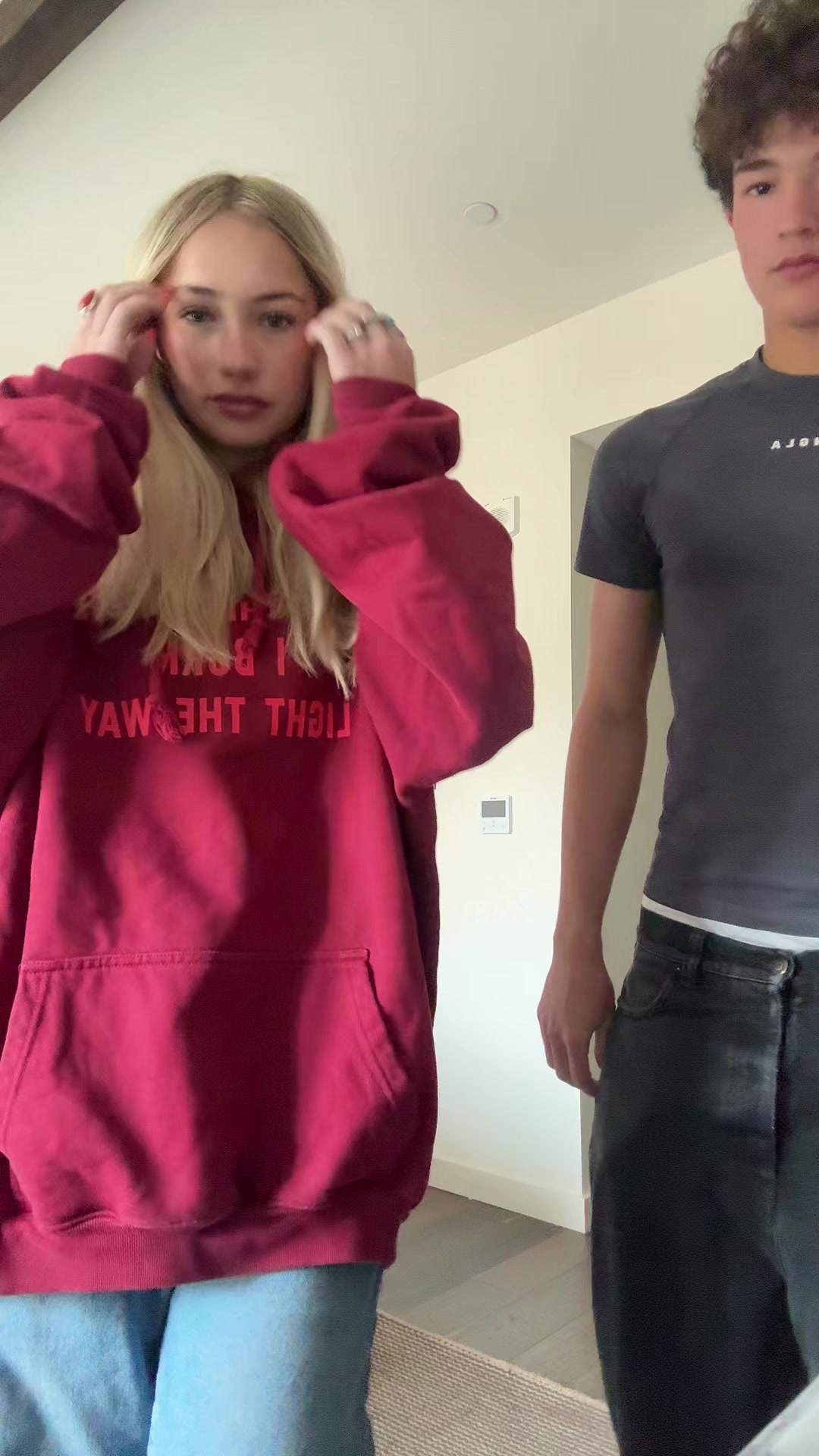 @mads ⎕