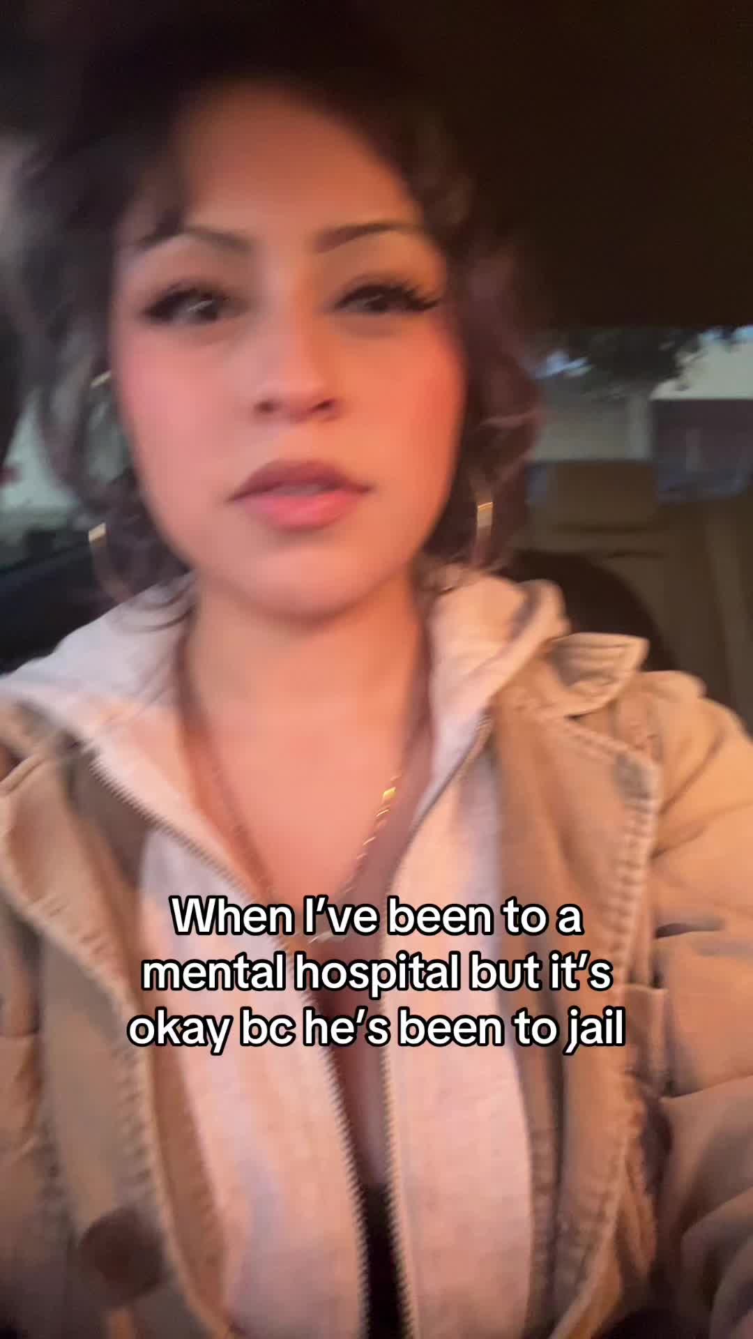 @๐
