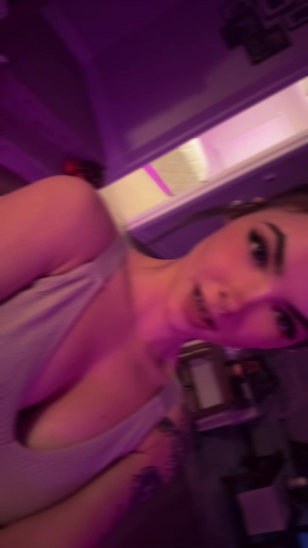 @Favvfuturemilf❤️