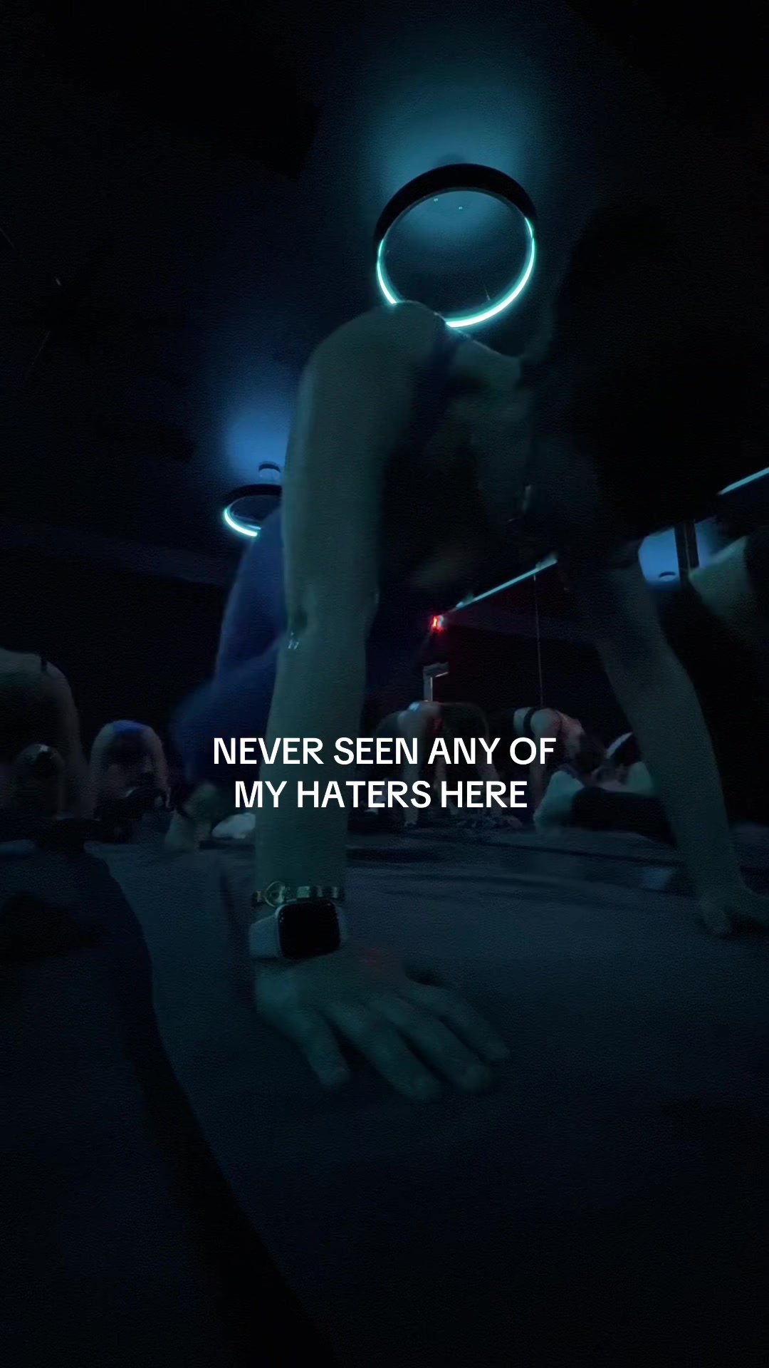 @haylee