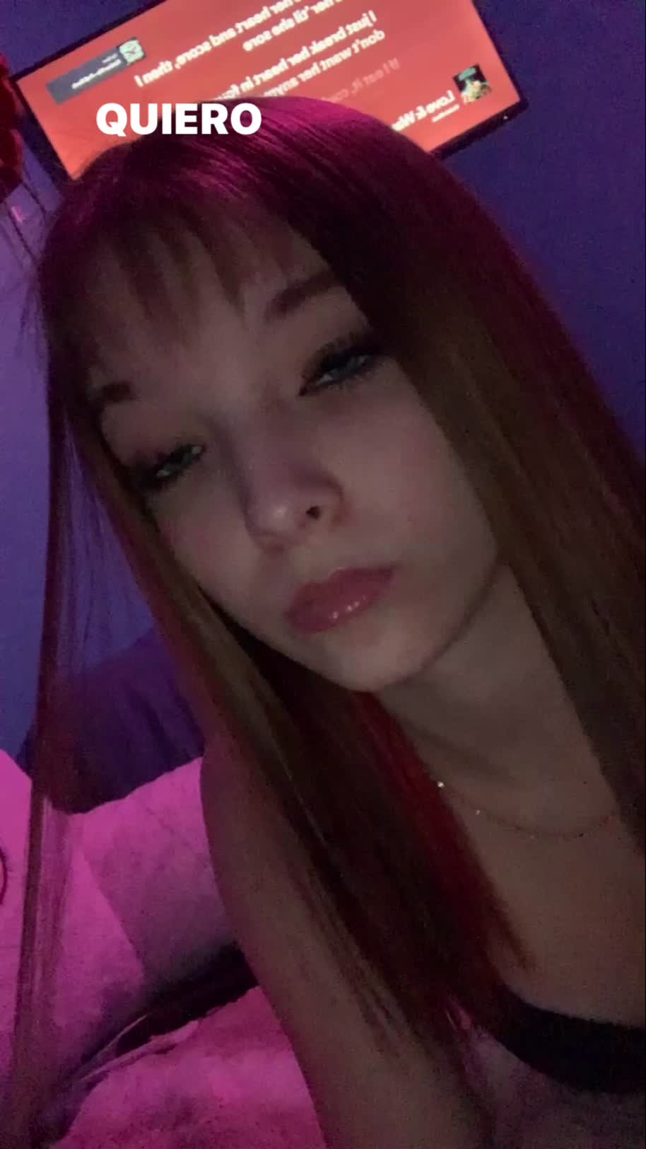 @Katelynn