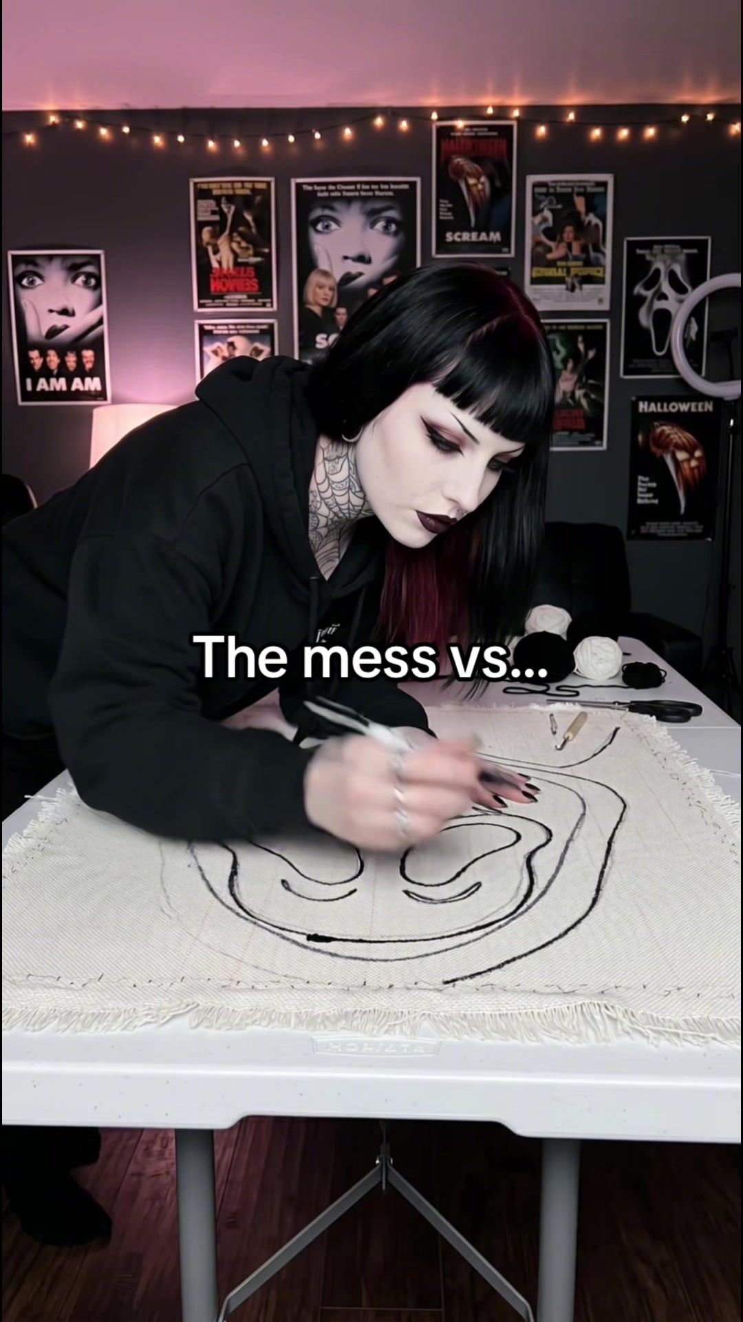 @rileyvoss13