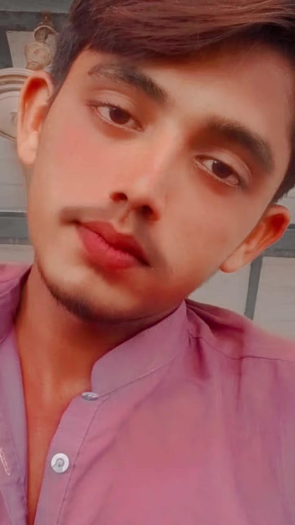 @Prem Kumar