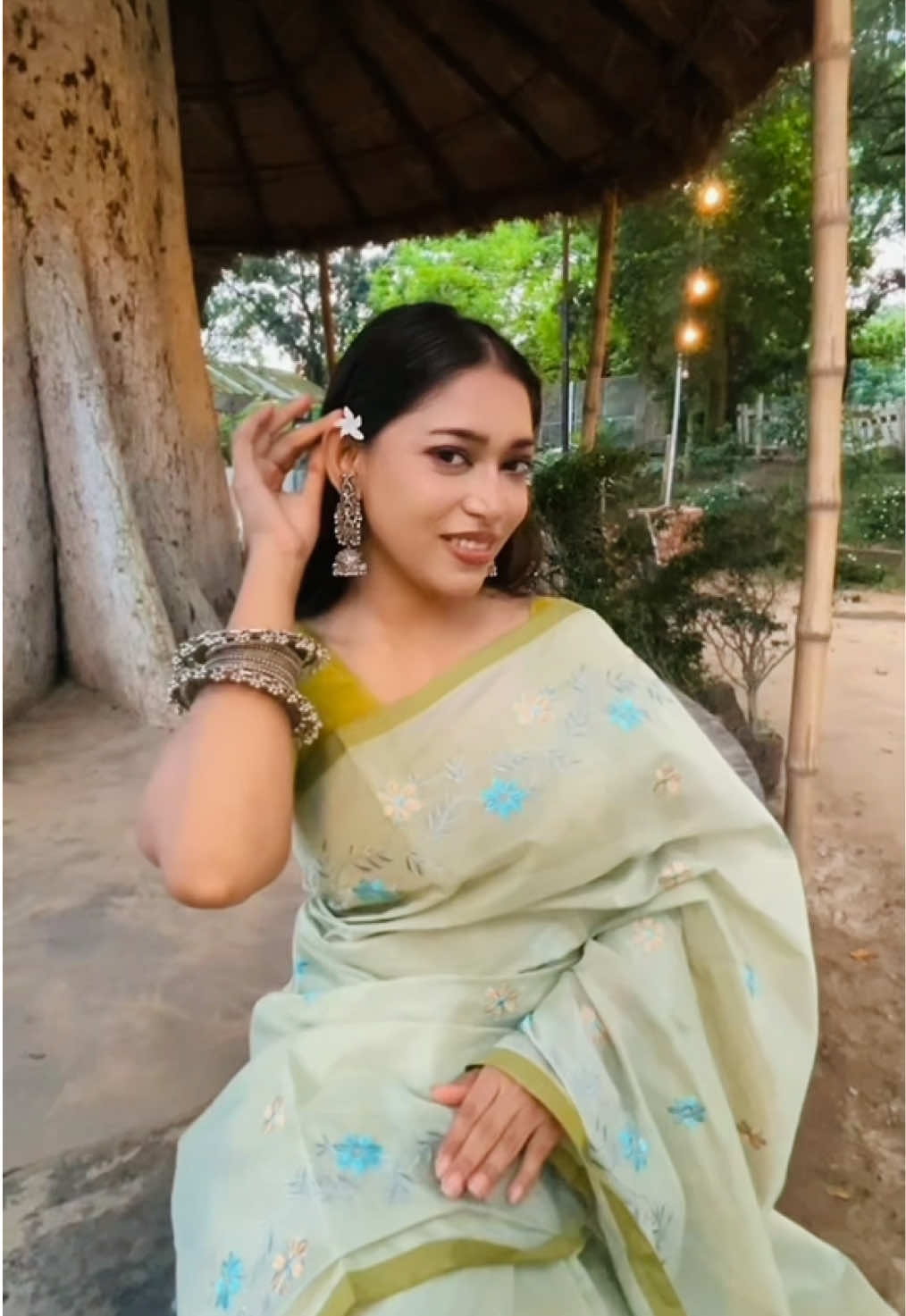 @jahanaramahal